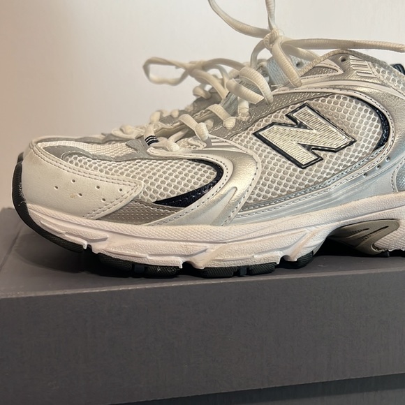 💫New Balance - Picture 4 of 9